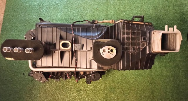 64119383679 BMW