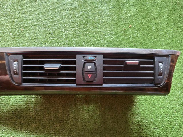 64229218552 BMW