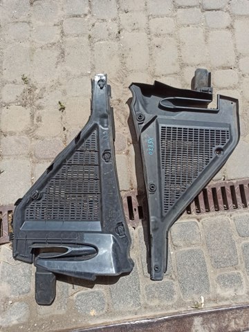 64316945584 BMW