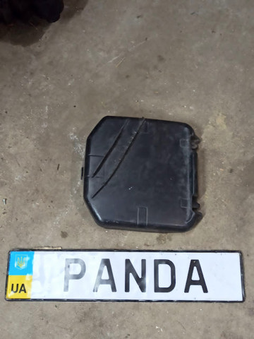 64319184010 BMW