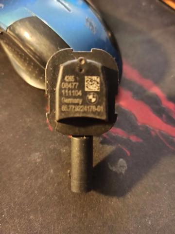 65779224178 BMW