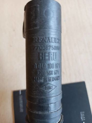 7700875000 Renault (RVI)