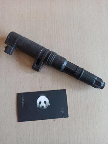 7700875000 Renault (RVI)