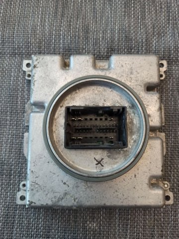 7PP941572AC VAG