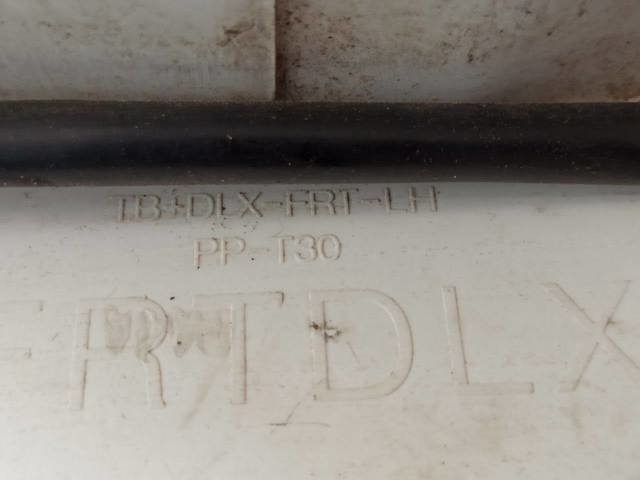 813101C021 Hyundai/Kia