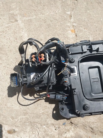 86340K4000 Hyundai/Kia