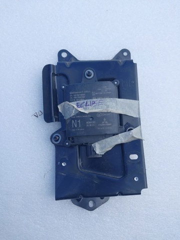 8638A163 Mitsubishi