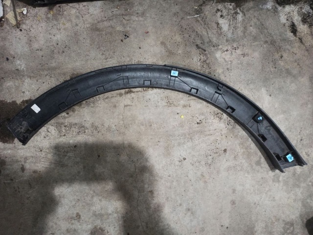 87743F1000 Hyundai/Kia