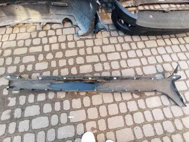 877532S000 Hyundai/Kia