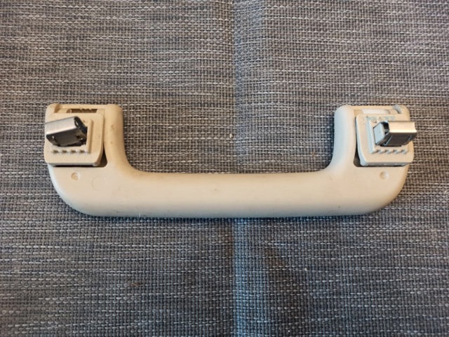 8K0857607B VAG