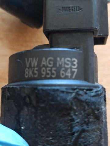 8K5955647 VAG