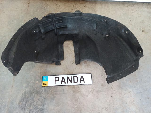 8R0810172C VAG