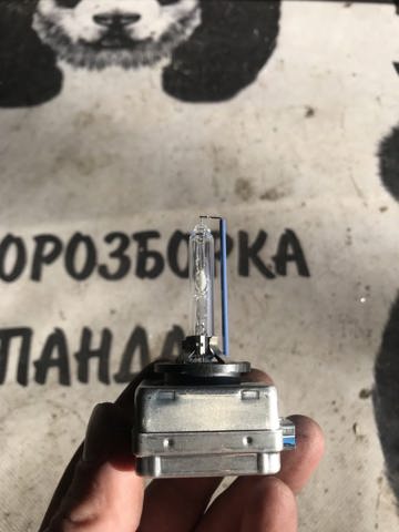 8R0941235 VAG