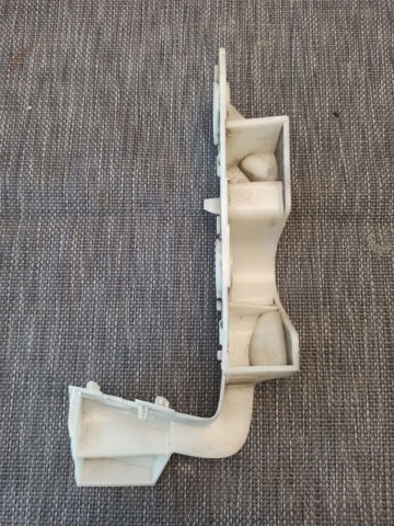 8W0807283 VAG