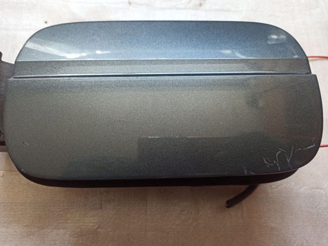 8W0809906 VAG