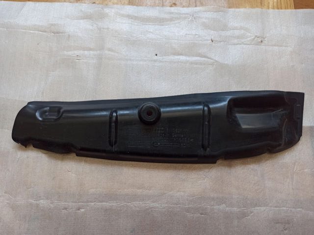 8W0821111 VAG