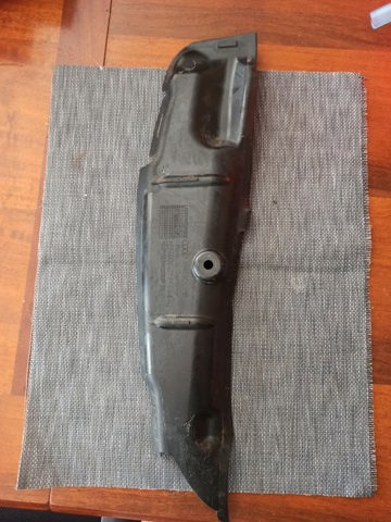8W0821112 VAG