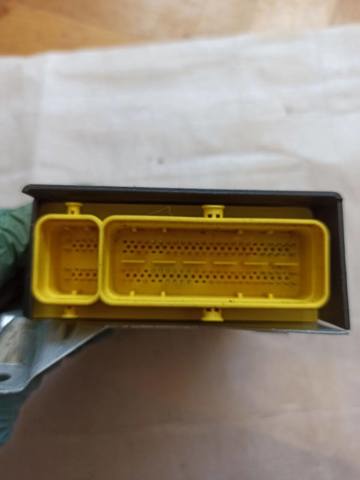 8W0959655F VAG