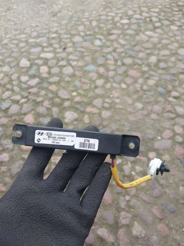 95420G2000 Hyundai/Kia