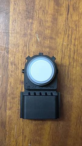 95720G3000 Hyundai/Kia