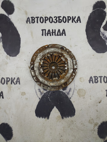 96349031 General Motors