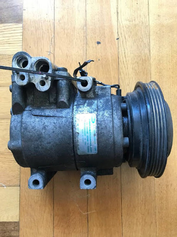 9770127000 Hyundai/Kia