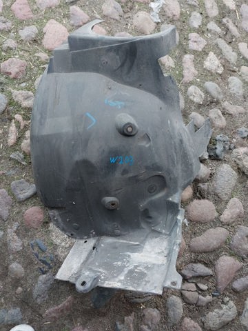 A2038841122 Mercedes