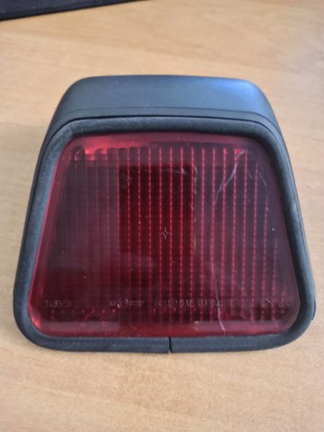 Kupić Lampa stop tylna dodatkowa Mercedes E  W210 w dobrej cenie
