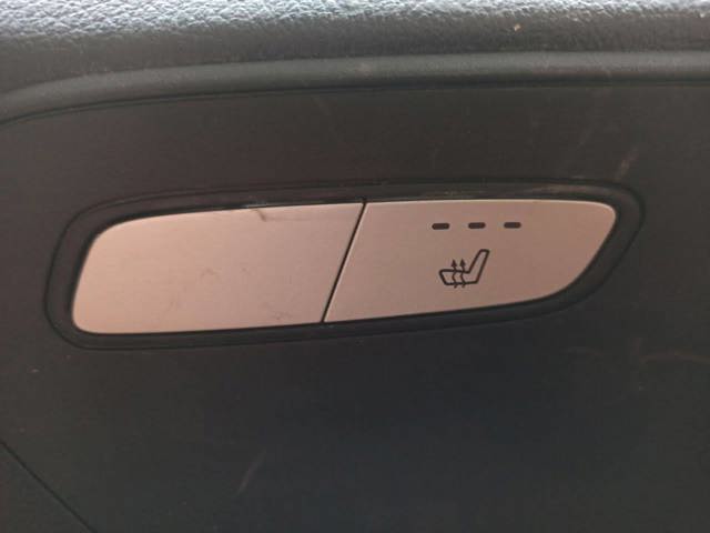 A2139057502 Mercedes