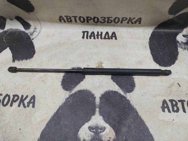Amortyzator klapy bagażnika (3/5 drzwi-tylnych) BS71A406A10AA FORD