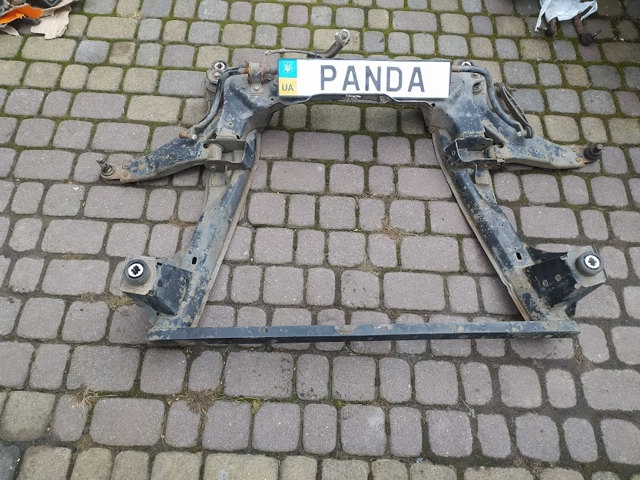 Wahacz zawieszenia przedniego dolny prawy C2S19367 JAGUAR