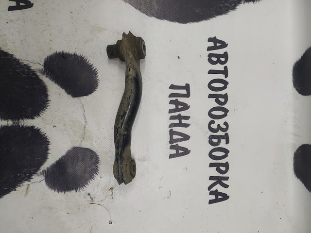 C2S3602 Jaguar