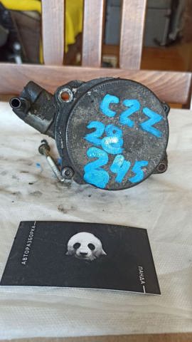 Pompa podciśnienia Land Rover Discovery 4 L319