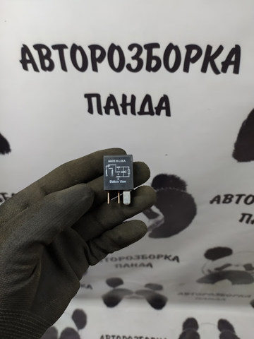 F57B14B192AA Ford