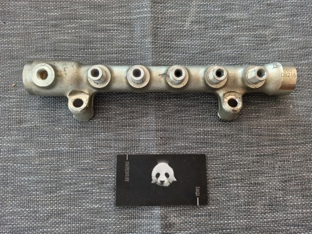 SH0113GC0 Mazda