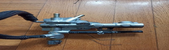 SH0118822 Mazda