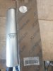 Filtr paliwa B3B025PR JC PREMIUM