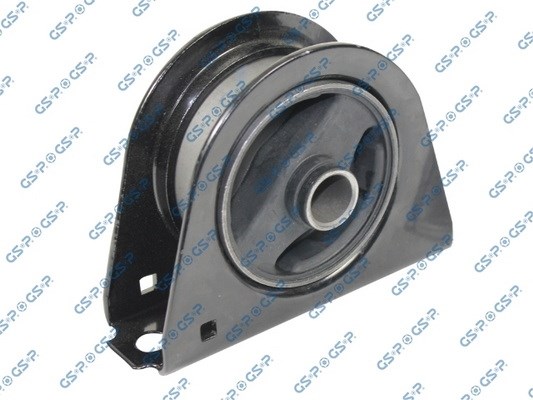Poduszka (podpora) silnika przednia 513736 GSP