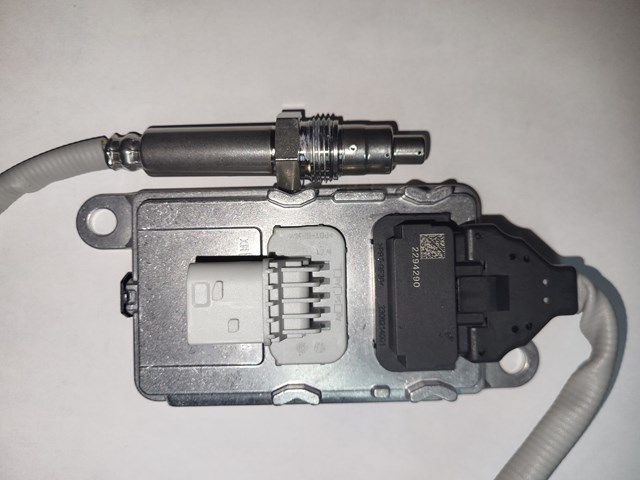 A0101531628 Mercedes