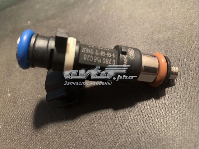 0280158028 Bosch