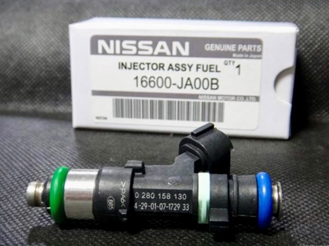 0280158130 Bosch