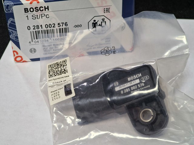 0281002576 Bosch