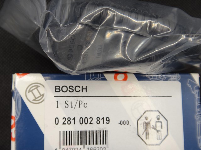 0281002819 Bosch