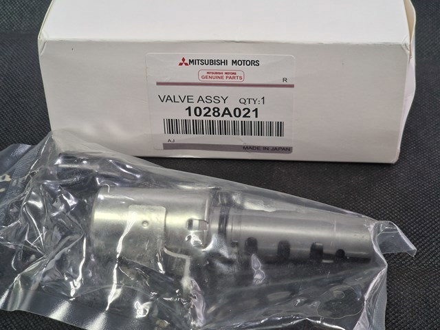 1028A021 Mitsubishi