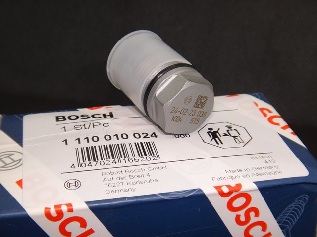 1110010024 Bosch