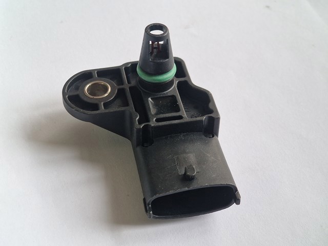 12644807 General Motors