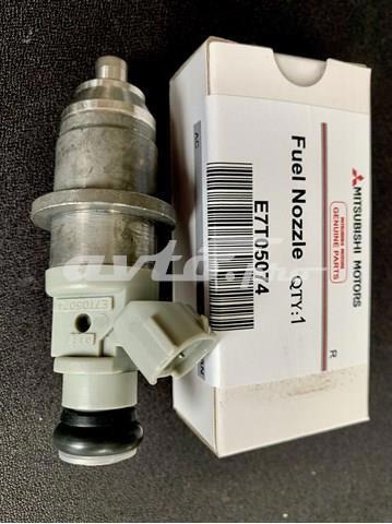 1465A011 Mitsubishi