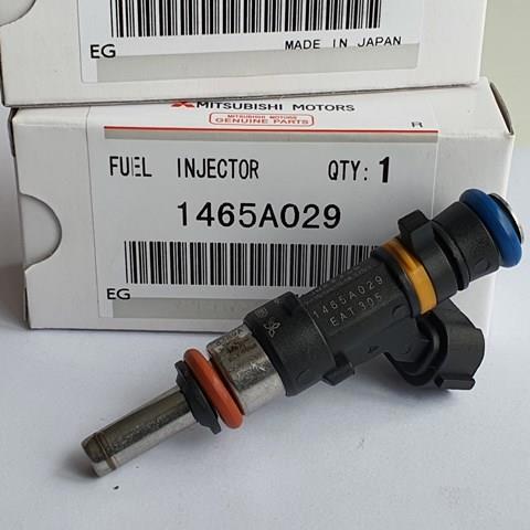 1465A029 Mitsubishi