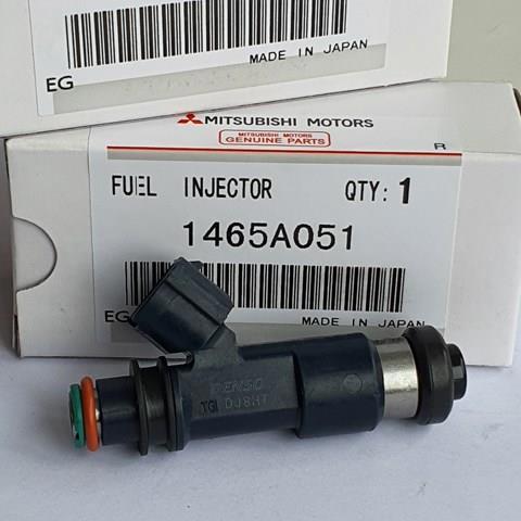 1465A051 Mitsubishi