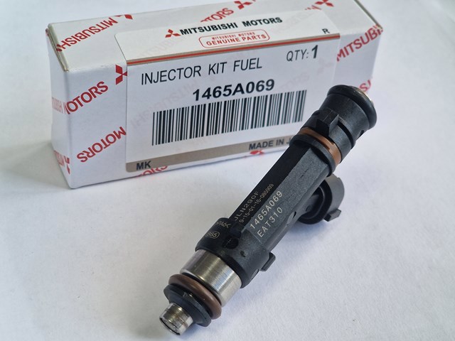 1465A069 Mitsubishi